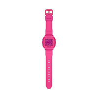 Casio Baby - G BGD - 10K - 4ER