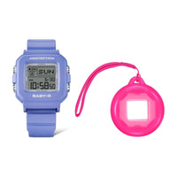 Casio Baby - G BGD - 10K - 6ER