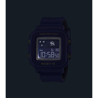 Casio Baby - G BGD - 10K - 6ER