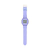 Casio Baby - G BGD - 10K - 6ER