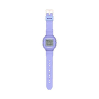 Casio Baby - G BGD - 10K - 6ER
