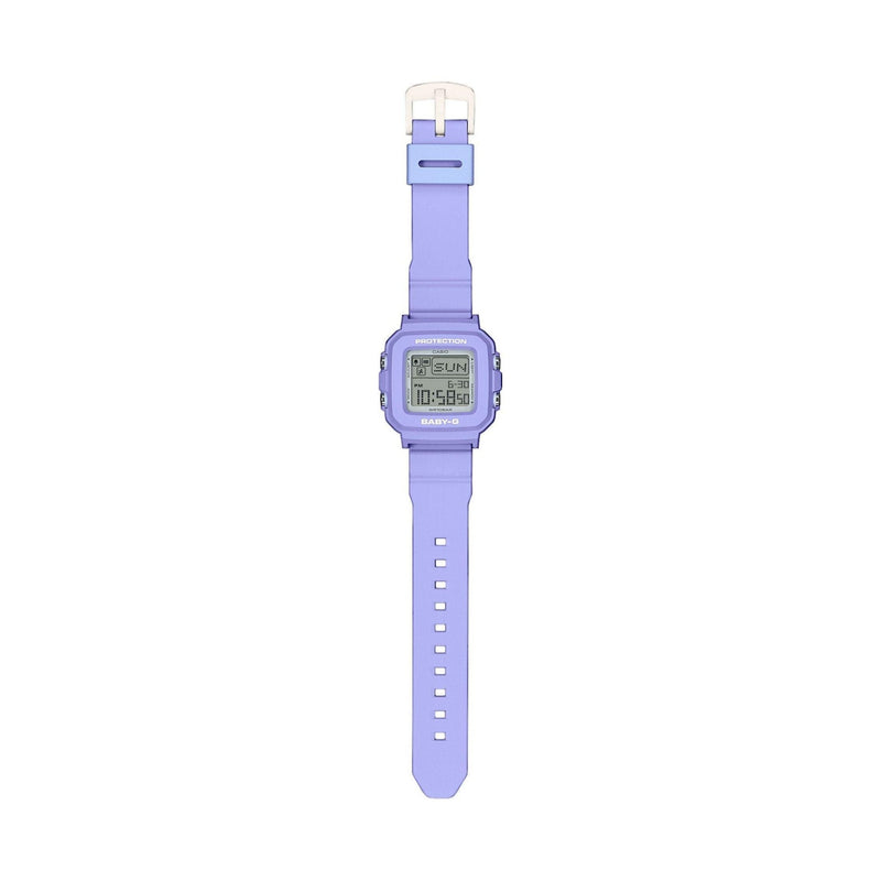 Casio Baby - G BGD - 10K - 6ER