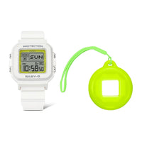 Casio Baby - G BGD - 10K - 7ER