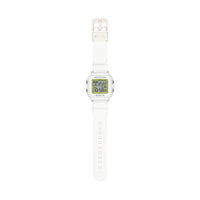 Casio Baby - G BGD - 10K - 7ER