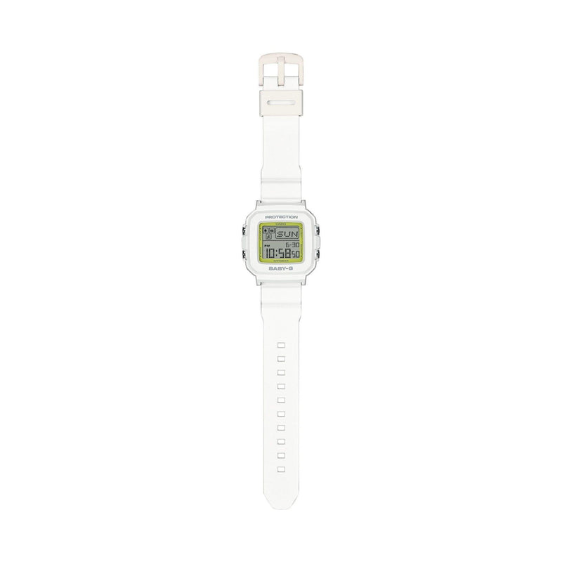 Casio Baby - G BGD - 10K - 7ER