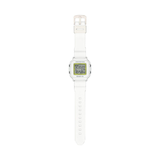 Casio Baby - G BGD - 10K - 7ER