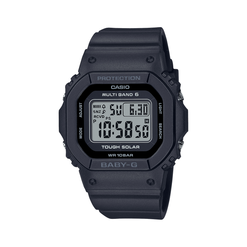 Casio Baby - G BGD - 5650 - 1ER - Juwelier van Dam