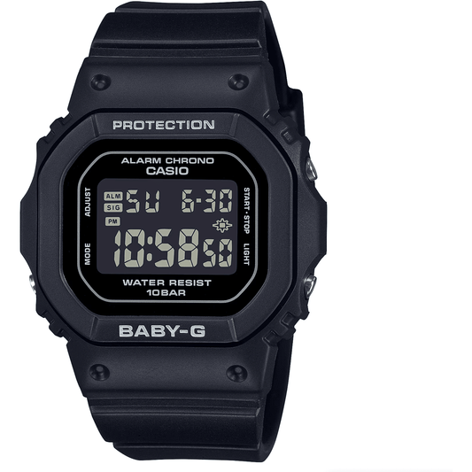 Casio Baby - G BGD - 565U - 1ER