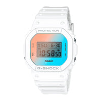 Casio DW - 5600TL - 7ER