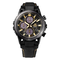 Casio Edifice 50th Anniversary EFS - S640ZE - 1AER
