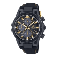 Casio Edifice 50th Anniversary EFS - S640ZE - 1AER