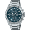 Casio Edifice Blauw EFR - 526D - 2AVUEF
