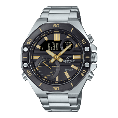 Casio Edifice ECB - 10DB - 1A9EF