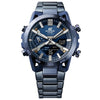 Casio Edifice ECB - 2000CB - 2AEF