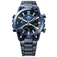 Casio Edifice ECB - 2000CB - 2AEF