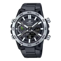 Casio Edifice ECB - 2000DD - 1AEF