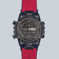 Casio Edifice ECB - 2000HR - 1AER Honda Racing