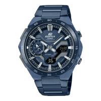 Casio Edifice ECB - 2200CB - 2AEF