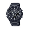 Casio Edifice ECB - 2200DC - 1AEF