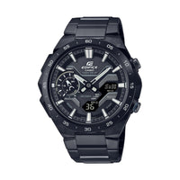 Casio Edifice ECB - 2200DC - 1AEF