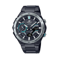 Casio Edifice ECB - 2200DD - 1AEF