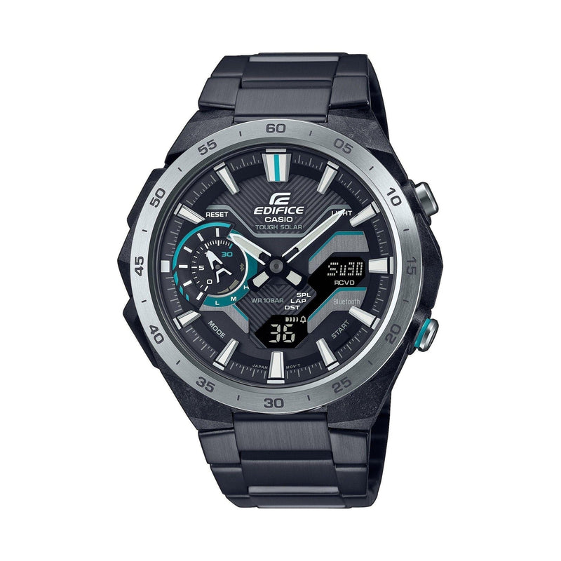 Casio Edifice ECB - 2200DD - 1AEF