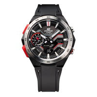 Casio Edifice ECB - 2200P - 1AEF
