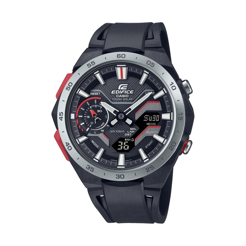 Casio Edifice ECB - 2200P - 1AEF