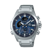 Casio Edifice ECB - 30D - 2AEF