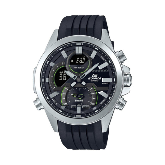 Casio Edifice ECB - 30P - 1AEF
