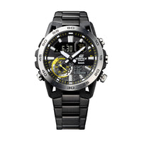 Casio Edifice ECB - 40DC - 1AEF