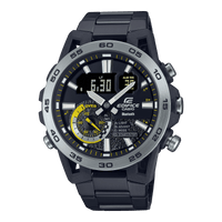 Casio Edifice ECB - 40DC - 1AEF