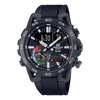 Casio Edifice ECB - 40MP - 1AEF