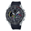 Casio Edifice ECB - 900MP - 1AEF