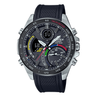 Casio Edifice ECB - 900MP - 1AEF