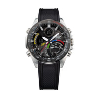 Casio Edifice ECB - 900MP - 1AEF