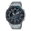 Casio Edifice ECB - 950DB - 1AEF