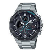 Casio Edifice ECB - 950DB - 1AEF