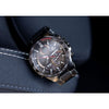 Casio Edifice ECB - 950DC - 1AEF