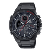 Casio Edifice ECB - 950DC - 1AEF