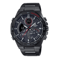 Casio Edifice ECB - 950DC - 1AEF