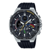 Casio Edifice ECB - 950MP - 1AEF