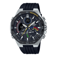 Casio Edifice ECB - 950MP - 1AEF