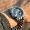 Casio Edifice ECB - S10D - 8AER