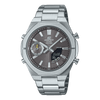 Casio Edifice ECB - S10D - 8AER