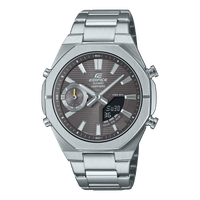 Casio Edifice ECB - S10D - 8AER