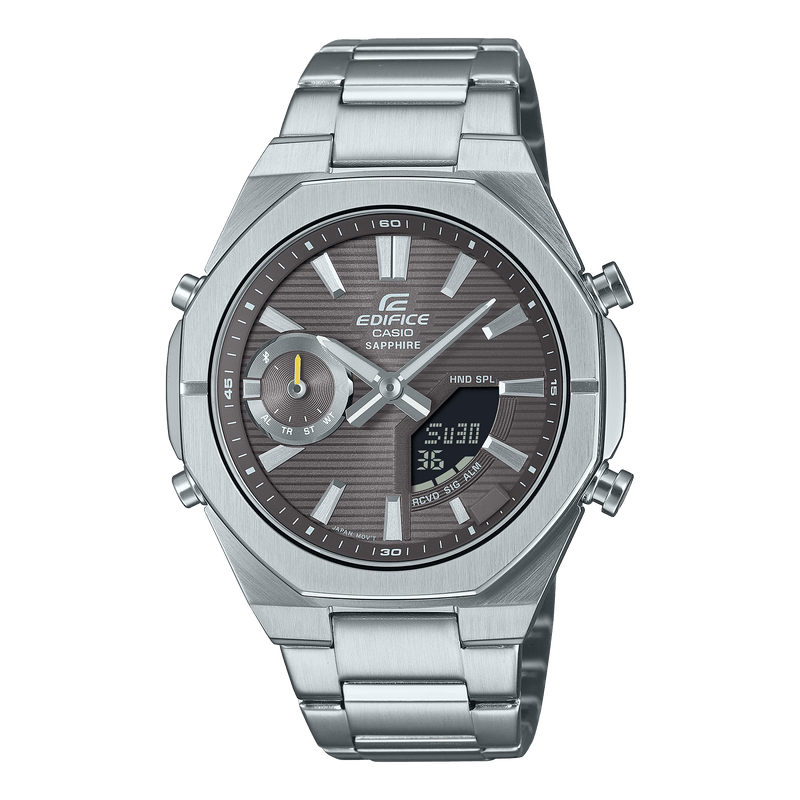 Casio Edifice ECB - S10D - 8AER