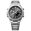 Casio Edifice ECB - S10D - 8AER
