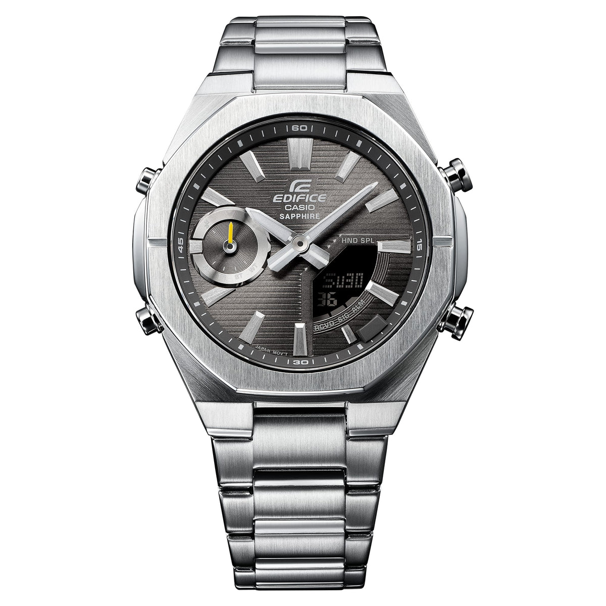Casio Edifice ECB - S10D - 8AER