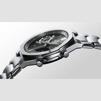 Casio Edifice ECB - S10D - 8AER